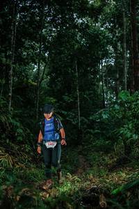 BIB: 
                            <button type="button" onclick="openModal(26206947)" class="btn btn-primary btn-sm float-right btn-popup" data-toggle="modal" data-target=".modal-high-quality">
                        <i class="fas fa-shopping-cart"></i> Add to Cart
                    </button>
                                            <button type="button" onclick="isThisMe(26206947, true)" class="btn btn-success btn-sm float-right btn-popup btn-isme hidden" data-toggle="tooltip" data-placement="bottom" title="นี่คือรูปของคุณใช่ไหม คลิกที่นี่เพื่อเอาเข้าอัลบั้ม">
                        <i class="fas fa-plus"></i> Add to album
                    </button>
                    <button type="button" onclick="isThisMe(26206947, false)" class="btn btn-warning btn-sm float-right btn-popup btn-isnotme hidden">
                        <i class="fas fa-ban"></i> Remove from album
                    </button>